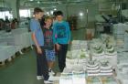 DSC00155