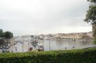 DSC00052