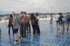 DSC00180