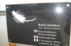 DSC00196