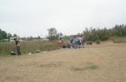 DSC00214