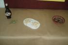 DSC00242
