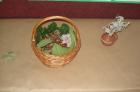 DSC00244