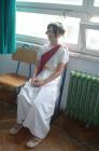DSC00259
