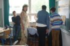 DSC00265