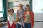 DSC00267