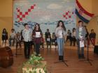 DSCF9753