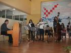 DSCF9773