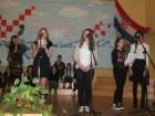DSCF9797