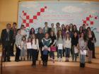 DSCF9802