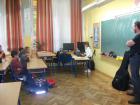 DSCF6182