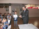 DSCF6488