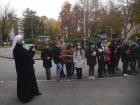 IMG-20211117-WA0039