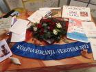 IMG-20211117-WA0045