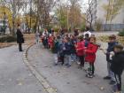 IMG-20211117-WA0054