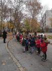 IMG-20211117-WA0055