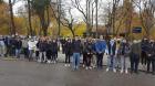 IMG-20211117-WA0067