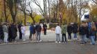 IMG-20211117-WA0068
