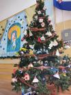 IMG-20211213-WA0002