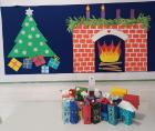 IMG-20211213-WA0015