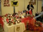 2009. Boina Izloba
