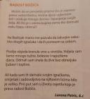 2010. ubor 28
