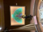 18 IMG-3022