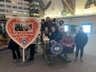 20 Zagreb U Srcu