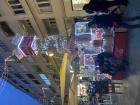 IMG-3012