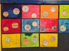 IMG-20211223-WA0019