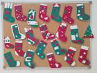 IMG-20211223-WA0026
