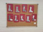 IMG-20211223-WA0030