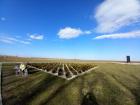 IMG-20220215-WA0019