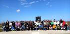 IMG-20220215-WA0026
