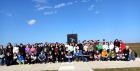 IMG-20220215-WA0028