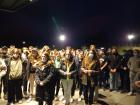 IMG-20220217-WA0001