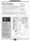  Br. 16, 1997. (2)