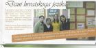  Br. 31, 2013. (2)