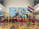IMG-20220523-WA0570