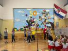IMG-20220523-WA0574