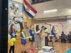 IMG-20220523-WA0580