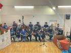 IMG-20220523-WA0588