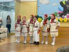 IMG-20220523-WA0593