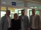 IMG-20220523-WA0447