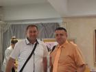 IMG-20220523-WA0450