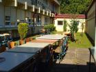 IMG-20220523-WA0557