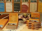 IMG-20220523-WA0559