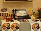 IMG-20220523-WA0561