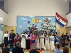 IMG-20220523-WA0565