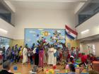 IMG-20220523-WA0568